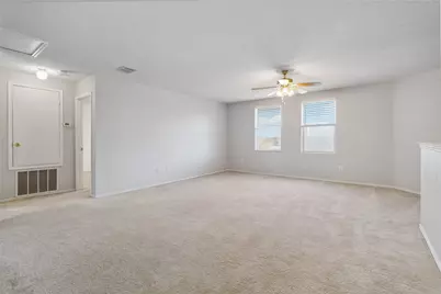 2604 Bandera Place, Mesquite, TX 75181 - Photo 26