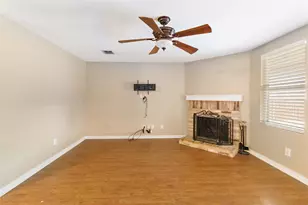 2604 Bandera Pl, Mesquite, TX 75181 - Photo 10