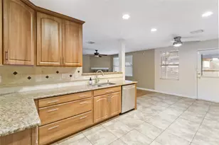 2604 Bandera Pl, Mesquite, TX 75181 - Photo 14