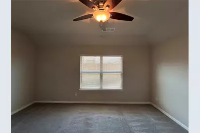 505 Reatta Drive, Justin, TX 76247 - Photo 14