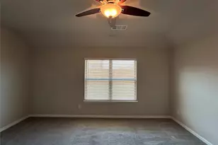 505 Reatta Dr, Justin, TX 76247 - Photo 14