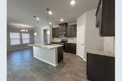 505 Reatta Drive, Justin, TX 76247 - Photo 10