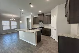 505 Reatta Dr, Justin, TX 76247 - Photo 10