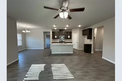 505 Reatta Drive, Justin, TX 76247 - Photo 6