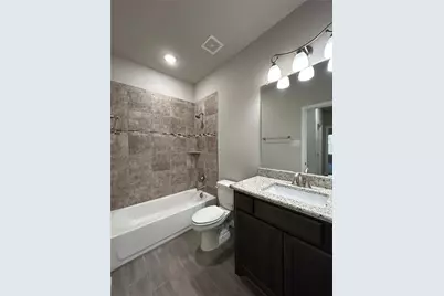 505 Reatta Drive, Justin, TX 76247 - Photo 20