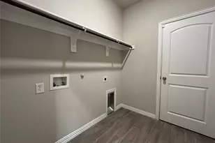 505 Reatta Dr, Justin, TX 76247 - Photo 22