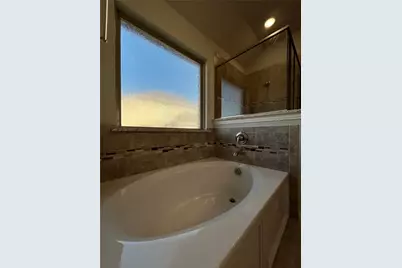 505 Reatta Drive, Justin, TX 76247 - Photo 16