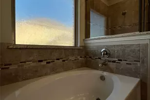 505 Reatta Dr, Justin, TX 76247 - Photo 16