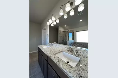 505 Reatta Drive, Justin, TX 76247 - Photo 18