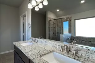 505 Reatta Dr, Justin, TX 76247 - Photo 18