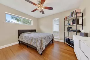 2315 Larchmont Dr, Mesquite, TX 75150 - Photo 20