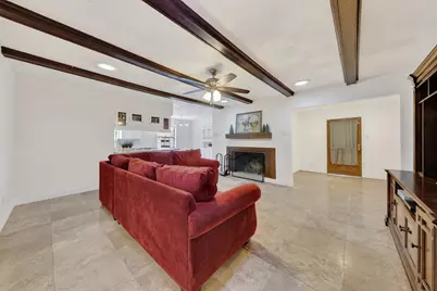 2315 Larchmont Drive, Mesquite, TX 75150 - Photo 12