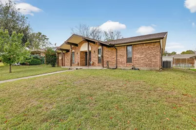 2315 Larchmont Drive, Mesquite, TX 75150 - Photo 30