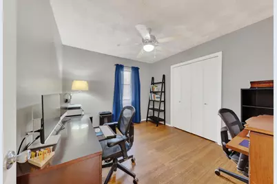 2315 Larchmont Drive, Mesquite, TX 75150 - Photo 18