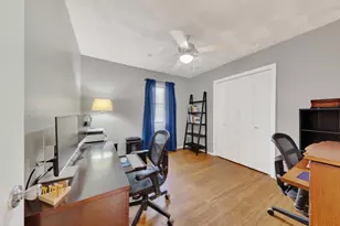 2315 Larchmont Dr, Mesquite, TX 75150 - Photo 18