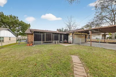 2315 Larchmont Drive, Mesquite, TX 75150 - Photo 24
