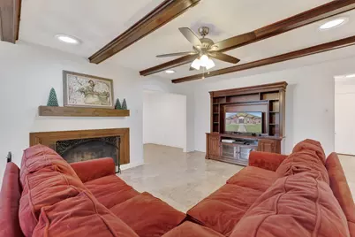 2315 Larchmont Drive, Mesquite, TX 75150 - Photo 10