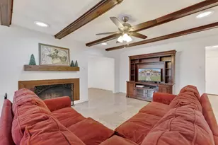 2315 Larchmont Dr, Mesquite, TX 75150 - Photo 10