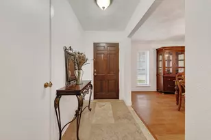 2315 Larchmont Dr, Mesquite, TX 75150 - Photo 2