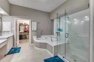 3705 Stone Creek Pkwy, Fort Worth, TX 76137 - Photo 16