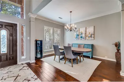 3705 Stone Creek Parkway, Fort Worth, TX 76137 - Photo 6