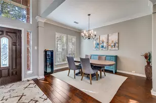 3705 Stone Creek Pkwy, Fort Worth, TX 76137 - Photo 6