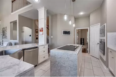3705 Stone Creek Parkway, Fort Worth, TX 76137 - Photo 12