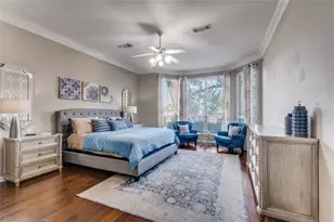 3705 Stone Creek Pkwy, Fort Worth, TX 76137 - Photo 14