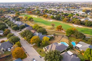 3705 Stone Creek Pkwy, Fort Worth, TX 76137 - Photo 36