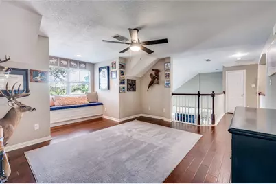 3705 Stone Creek Parkway, Fort Worth, TX 76137 - Photo 24