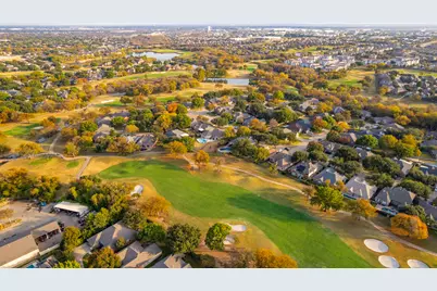 3705 Stone Creek Parkway, Fort Worth, TX 76137 - Photo 34