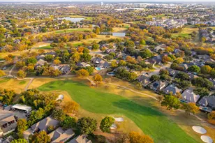 3705 Stone Creek Pkwy, Fort Worth, TX 76137 - Photo 34