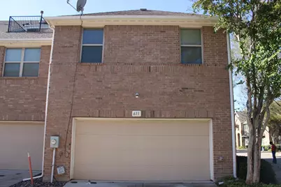 611 Matthew Place, Richardson, TX 75081 - Photo 14