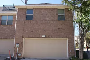 611 Matthew Pl, Richardson, TX 75081 - Photo 14