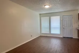 7412 Davis Blvd, North Richland Hills, TX 76182 - Photo 4