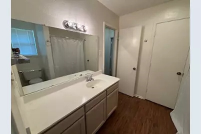 7412 Davis Boulevard #A, North Richland Hills, TX 76182 - Photo 10