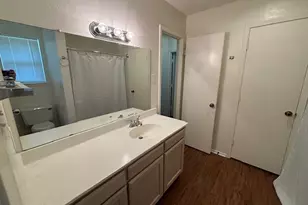 7412 Davis Blvd, North Richland Hills, TX 76182 - Photo 10