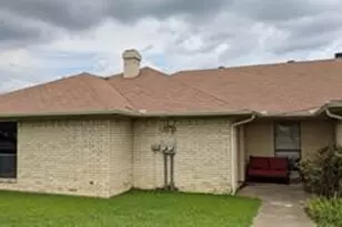 7412 Davis Blvd, North Richland Hills, TX 76182 - Photo 1