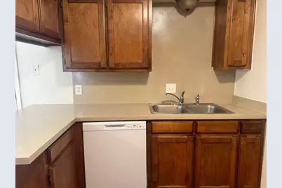 7412 Davis Boulevard #A, North Richland Hills, TX 76182 - Photo 8