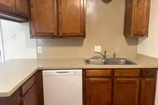 7412 Davis Blvd, North Richland Hills, TX 76182 - Photo 8