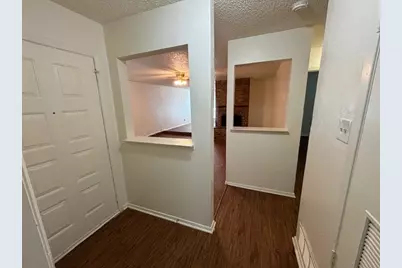 7412 Davis Boulevard #A, North Richland Hills, TX 76182 - Photo 2