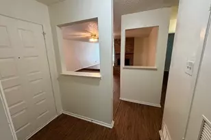 7412 Davis Blvd, North Richland Hills, TX 76182 - Photo 2