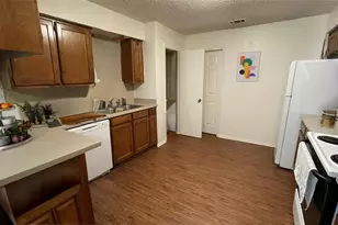 7412 Davis Blvd, North Richland Hills, TX 76182 - Photo 6