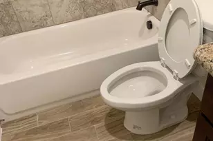 1213 Hemphill St, Greenville, TX 75401 - Photo 10