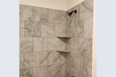 1213 Hemphill Street, Greenville, TX 75401 - Photo 12