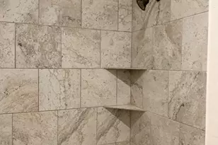 1213 Hemphill St, Greenville, TX 75401 - Photo 12