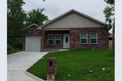 1213 Hemphill Street, Greenville, TX 75401 - Photo 1