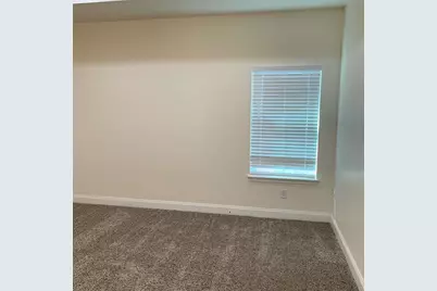 1213 Hemphill Street, Greenville, TX 75401 - Photo 8