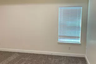 1213 Hemphill St, Greenville, TX 75401 - Photo 8