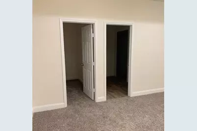 1213 Hemphill Street, Greenville, TX 75401 - Photo 6